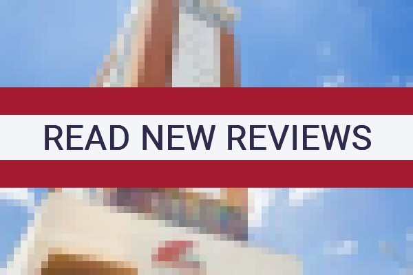 www.grandoliverhotel.com - check out latest independent reviews