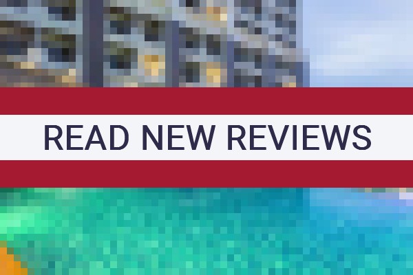 www.grandpalazzohotel.com - check out latest independent reviews