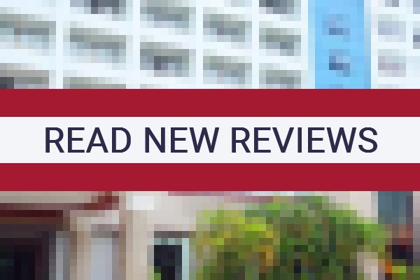 www.grandparknakhon.com - check out latest independent reviews