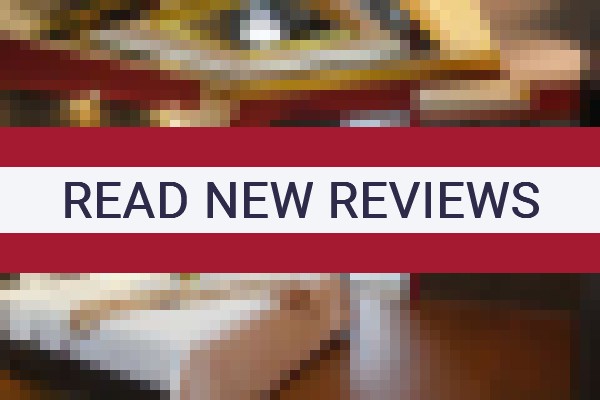 www.grandpinkhotel.com - check out latest independent reviews