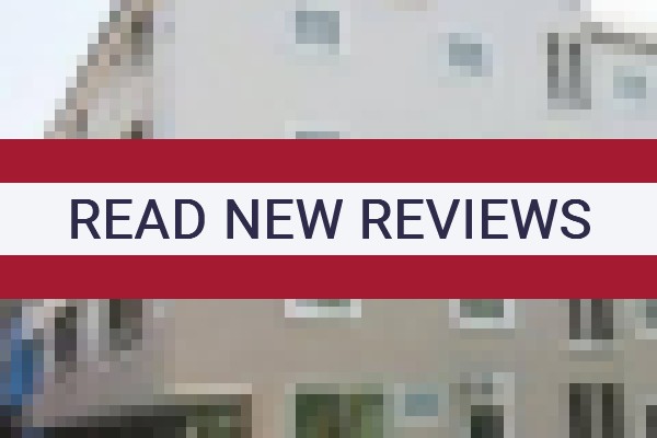 www.grandpinnacle.co.th - check out latest independent reviews