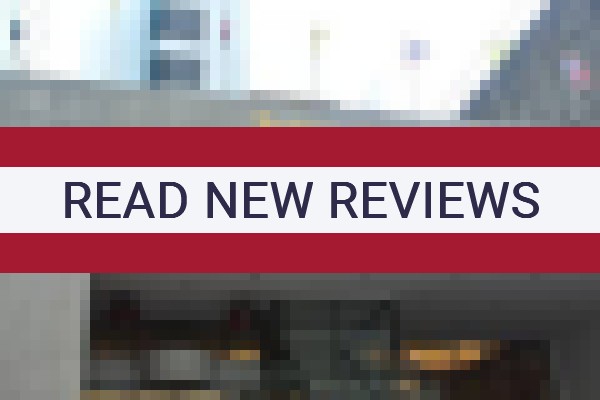 www.grandplazahatyai.com - check out latest independent reviews