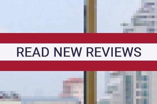 www.grandpresident.com - check out latest independent reviews