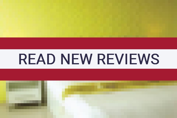 www.grandresidencejomtien.com - check out latest independent reviews