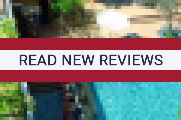 www.grandscenaria.com - check out latest independent reviews