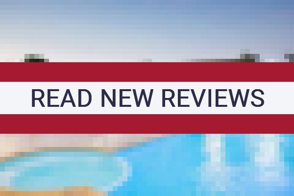 www.grandsiriresort.com - check out latest independent reviews