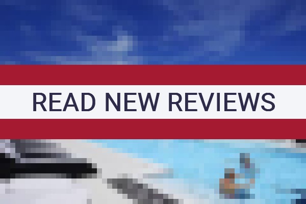 www.grandsunsethotel.com - check out latest independent reviews