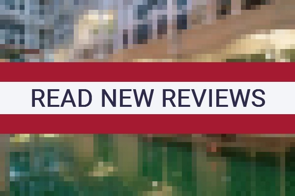 www.grandsupichacityhotel.com - check out latest independent reviews