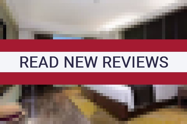 www.grandswissbangkok.com - check out latest independent reviews