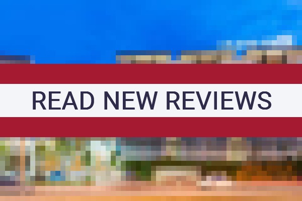 www.grandvistachiangrai.com - check out latest independent reviews
