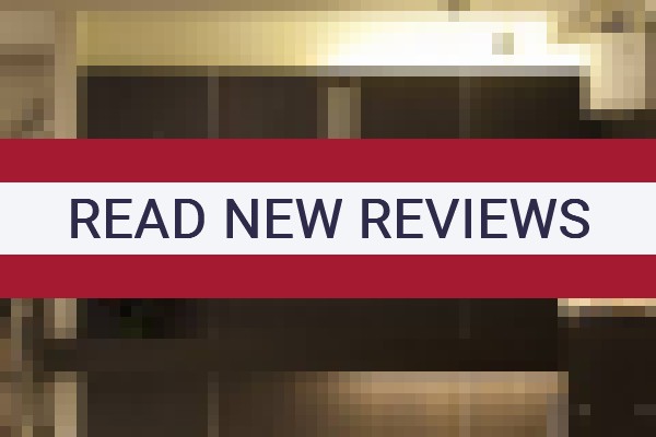www.grandwatergatehotel.com - check out latest independent reviews