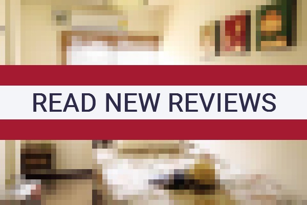 www.green-days.org - check out latest independent reviews