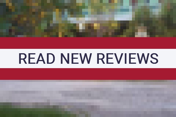 www.green-viewresort.com - check out latest independent reviews