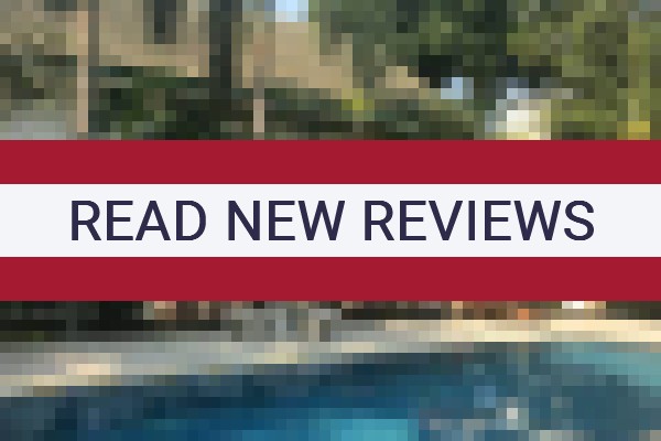 www.green-villa-beach-resort.com - check out latest independent reviews
