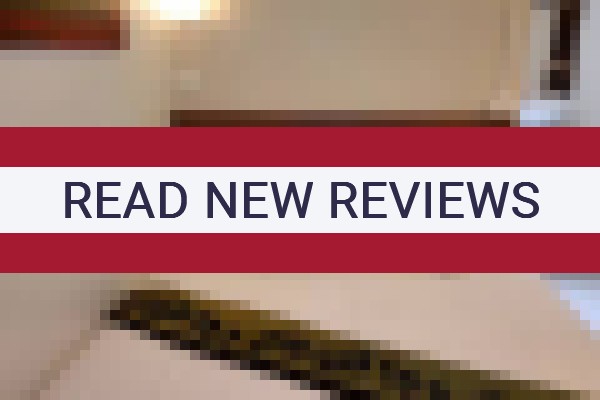 www.greenhousebkk.com - check out latest independent reviews