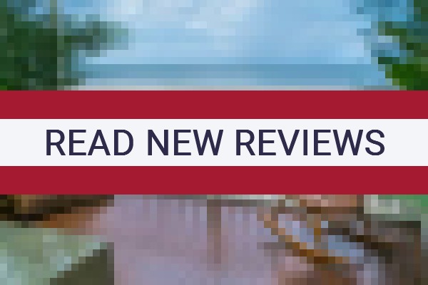 www.greenhuahin.com - check out latest independent reviews