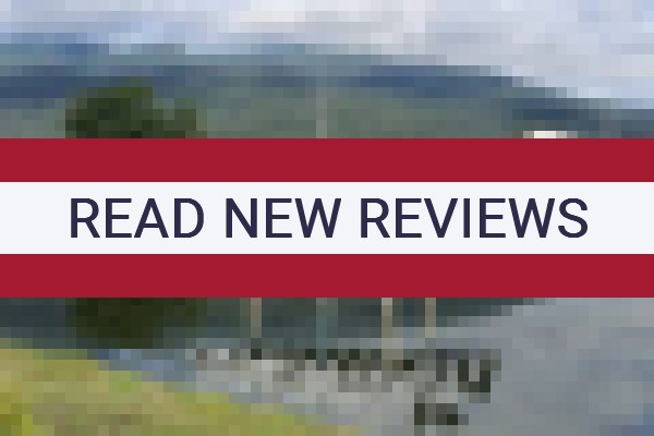 www.greenlakechiangmaihotel.com - check out latest independent reviews