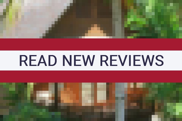 www.greenpapayaresort.com - check out latest independent reviews