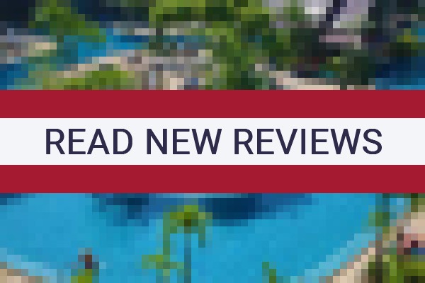 www.greenparkpattaya.com - check out latest independent reviews