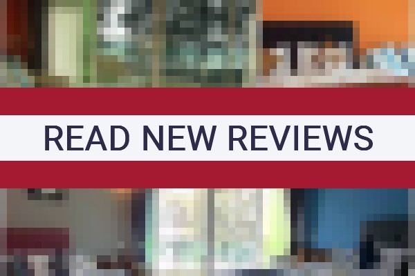 www.greenseaviewresort.com - check out latest independent reviews