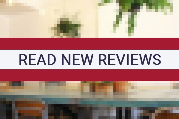 www.greensleephostel.com - check out latest independent reviews