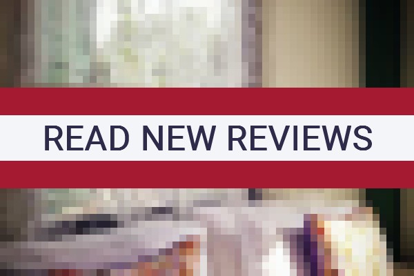 www.greenteakhouse.com - check out latest independent reviews
