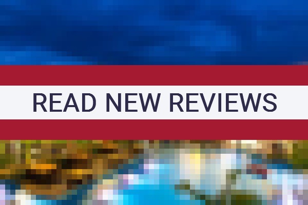 www.greenterraceresort.com - check out latest independent reviews