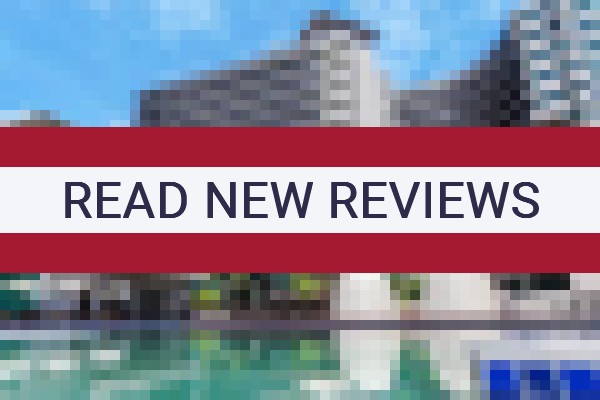 www.greenvalleycondominium.com - check out latest independent reviews
