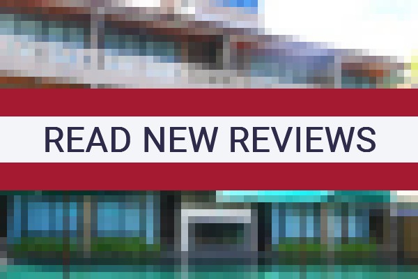 www.greenviewaonang.com - check out latest independent reviews