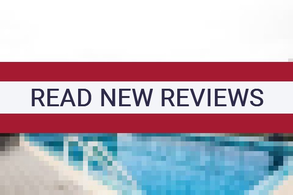 www.greenviewekkamai10.com - check out latest independent reviews