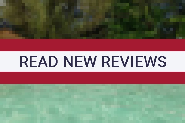 www.greenviewkohlipe.com - check out latest independent reviews