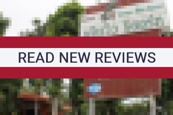 www.greenviewresortbd.com - check out latest independent reviews
