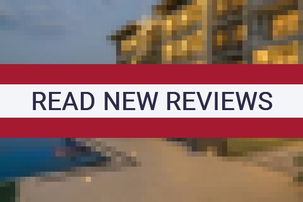 www.greenvillelagunahotel.com - check out latest independent reviews