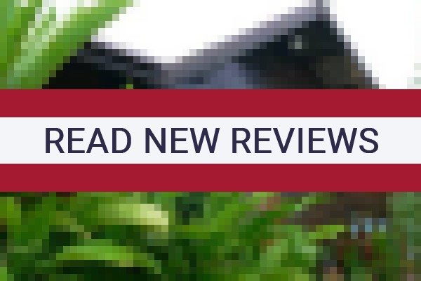 www.greenwayforestview.com - check out latest independent reviews