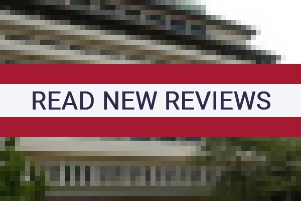 www.greenworldpalace.com - check out latest independent reviews