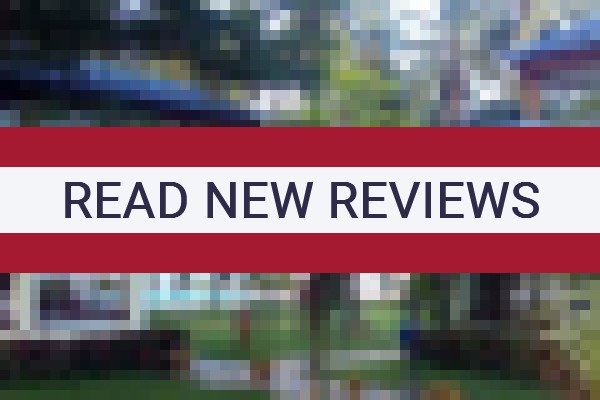 www.groggieresort.com - check out latest independent reviews