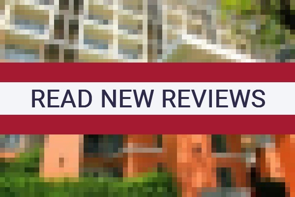 www.growresidences.com - check out latest independent reviews