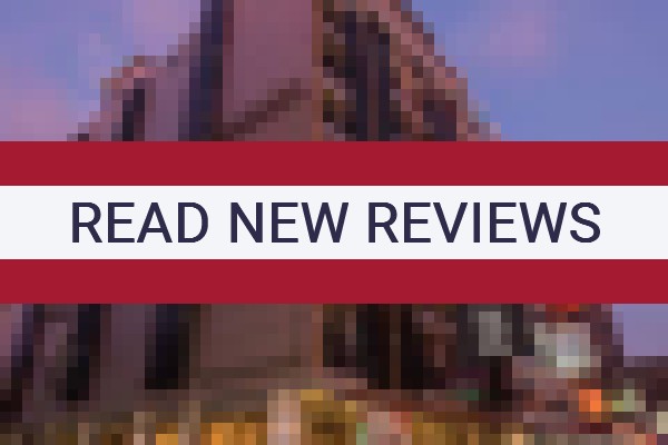 www.gu-hotel.com - check out latest independent reviews