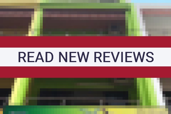 www.guesthouse-tropicalrelax.com - check out latest independent reviews