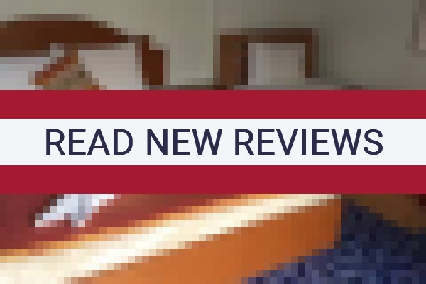 www.guesthousebelvedere.com - check out latest independent reviews