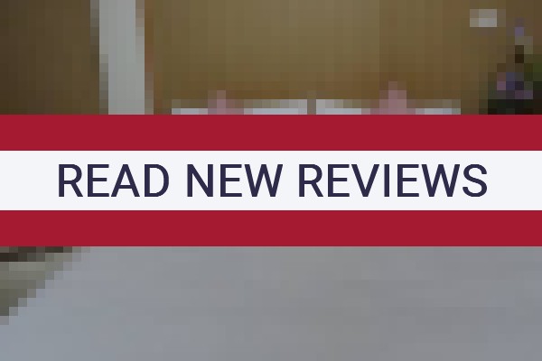 www.guesthousethailand.com - check out latest independent reviews