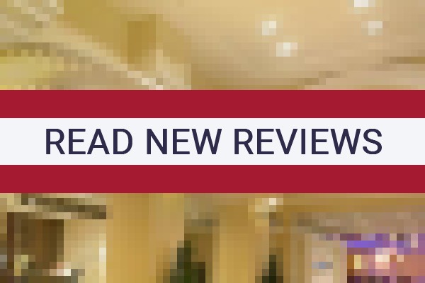 www.gulliverhotel.com - check out latest independent reviews