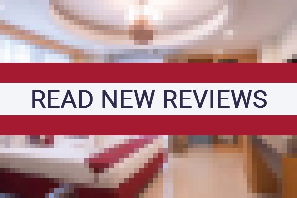 www.gustopratunam.com - check out latest independent reviews
