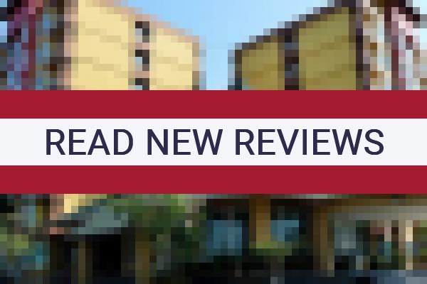 www.h2doresidence.com - check out latest independent reviews