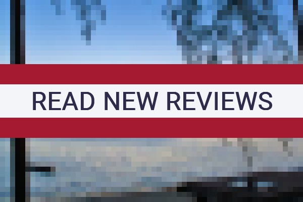 www.haadchaophao.com - check out latest independent reviews