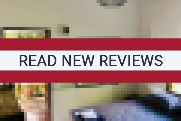 www.haadsaladvilla.com - check out latest independent reviews