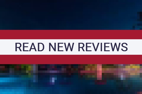 www.haadtien.com - check out latest independent reviews