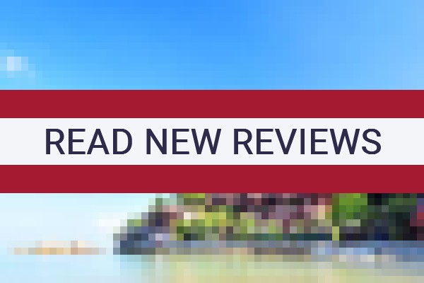 www.haadyao-bayviewresort.com - check out latest independent reviews