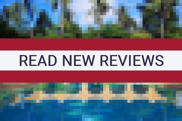 www.haciaresort.com - check out latest independent reviews