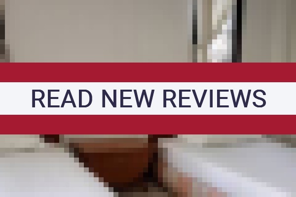 www.hadsongkwae.com - check out latest independent reviews